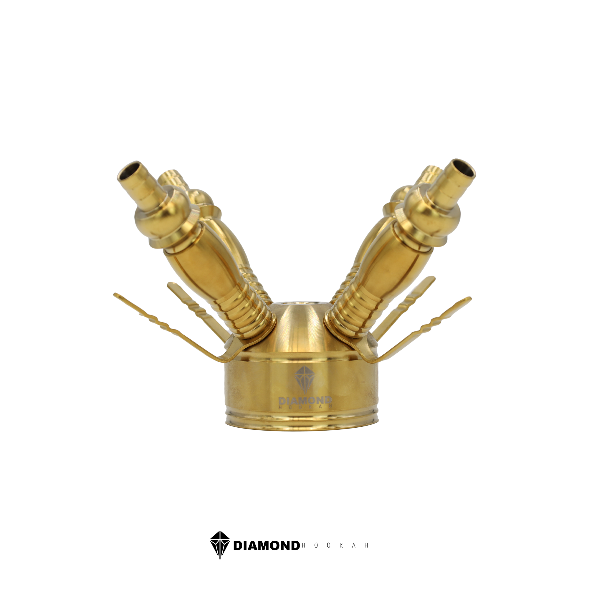 Carbo-base-mi-adapter3O8x7zGT0D2vE