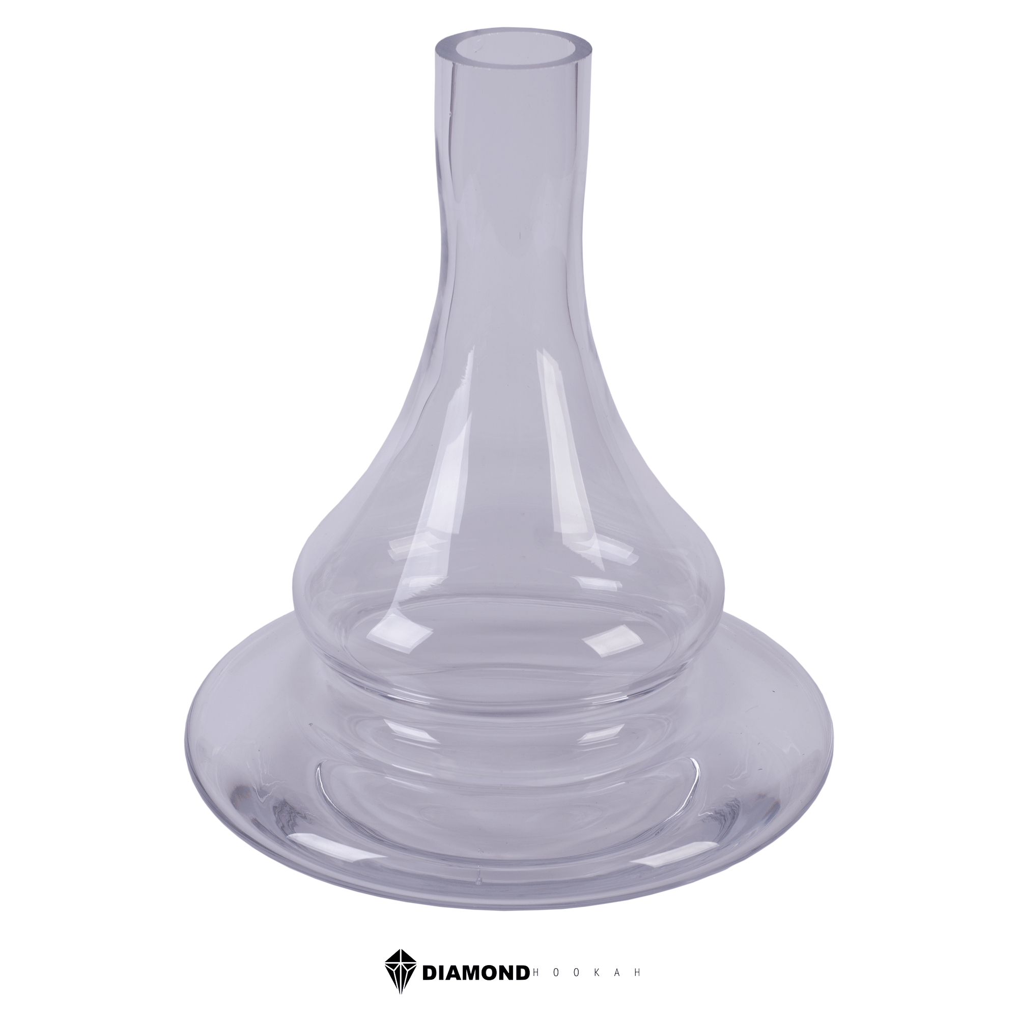 | Diamondhookah - Shishas und Wasserpfeifen