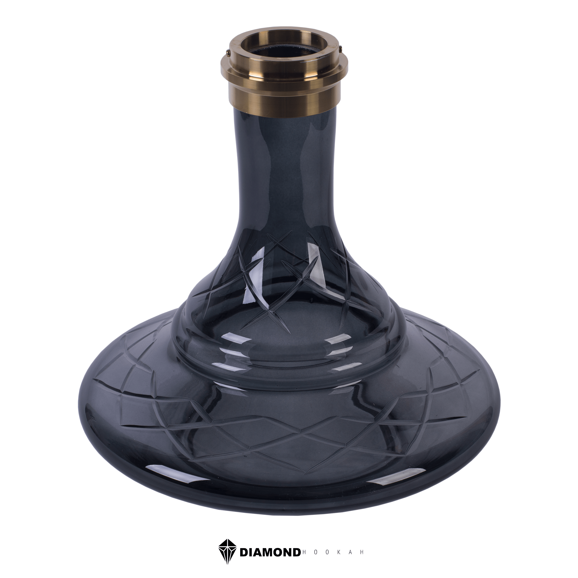 LMTD NALA Bowl | Diamondhookah - Shishas und Wasserpfeifen