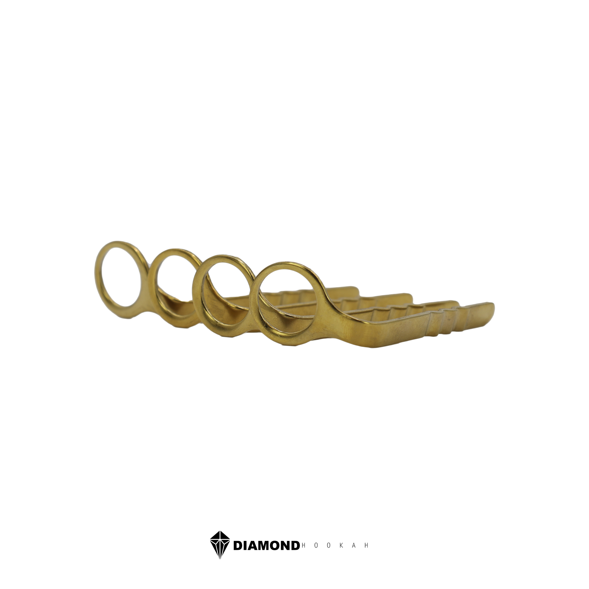 Schlauchalterung-GLDMndzCylJdAPjP