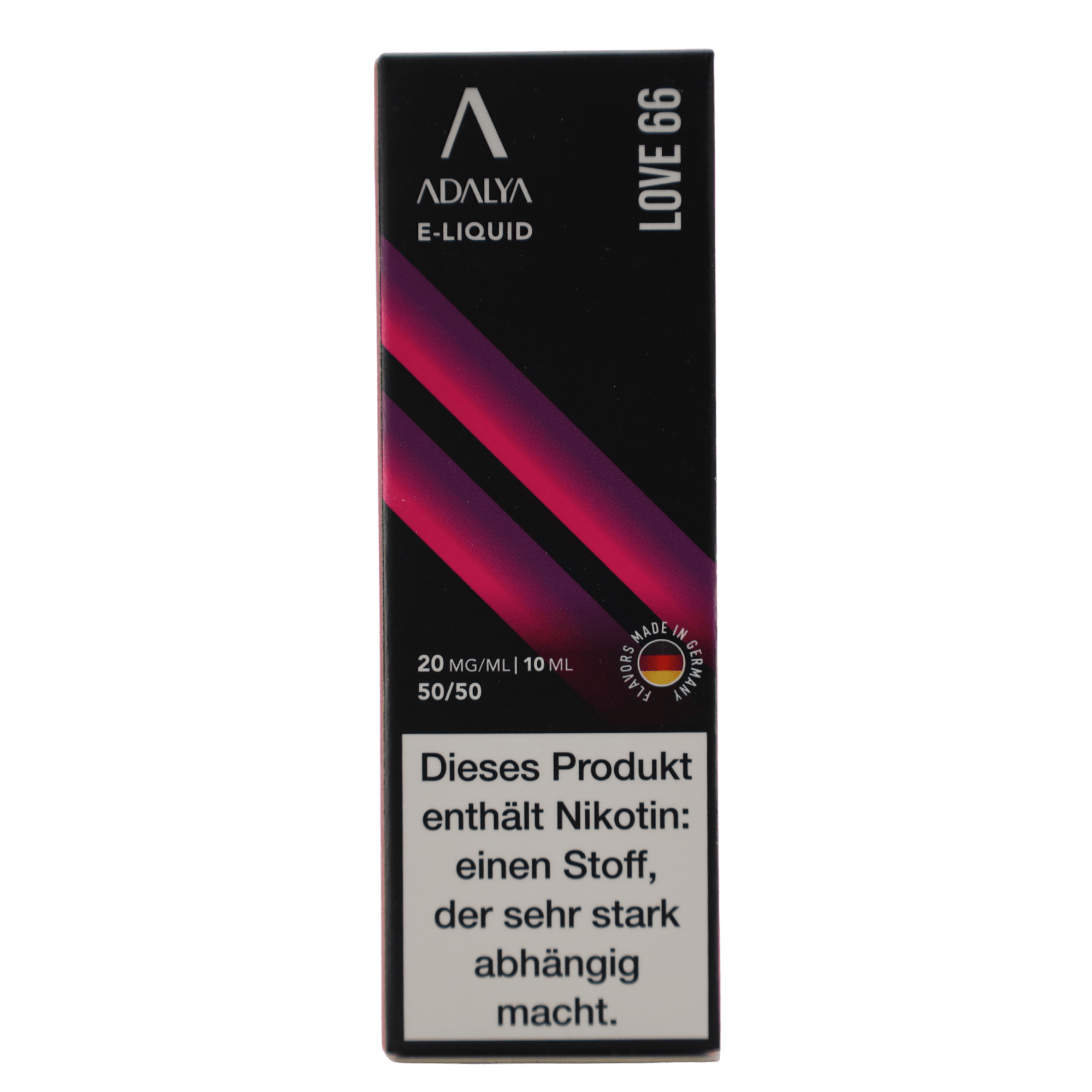 Diamond Hookah Vape Shop | Shisha Vapes, Vape-Pens & E-Shisha Diamond Hookah Vape Shop | Shisha Vapes, Vape-Pens & E-Shisha