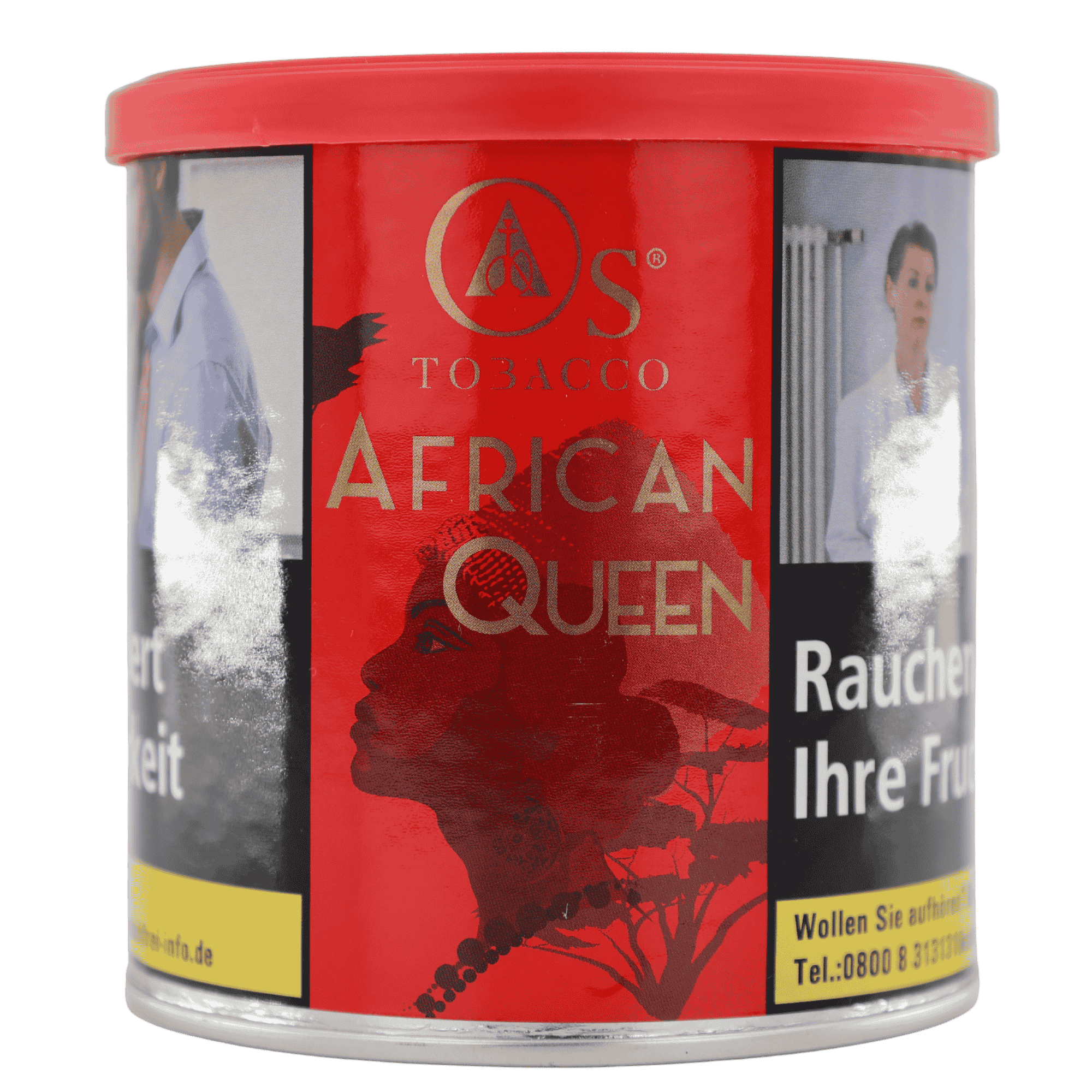 golden tobacco price Golden Tobacco Manufacturing Company Pvt Ltd in Panipat Gt Road,Panipat - Best Tobacco Product Manufacturers near me in Panipat golden tobacco price Golden Tobacco Manufacturing Company Pvt Ltd in Panipat Gt Road,Panipat - Best Tobacco Product Manufacturers near me in Panipat
