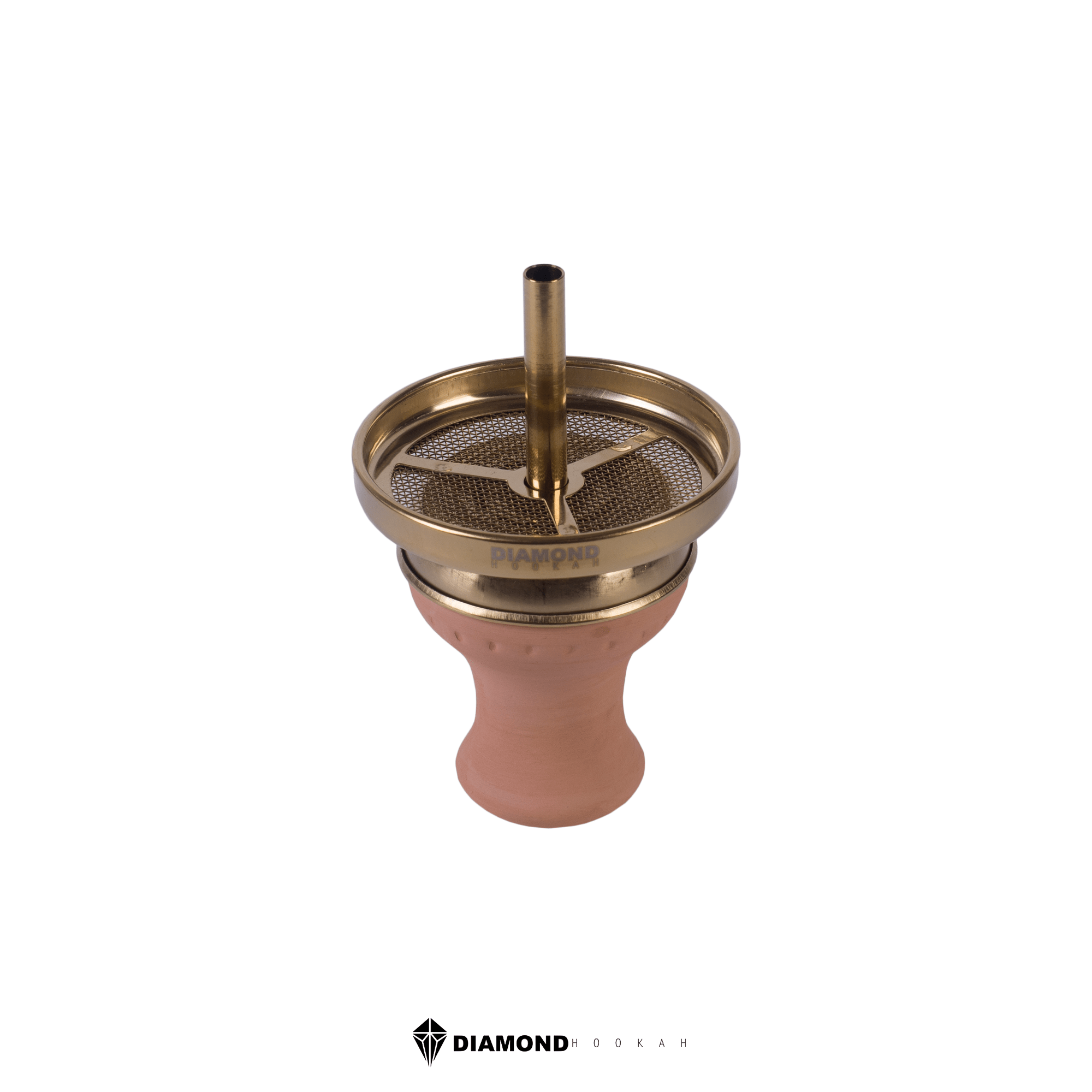 LMTD NALA Kopfset | Diamondhookah - Shishas und Wasserpfeifen