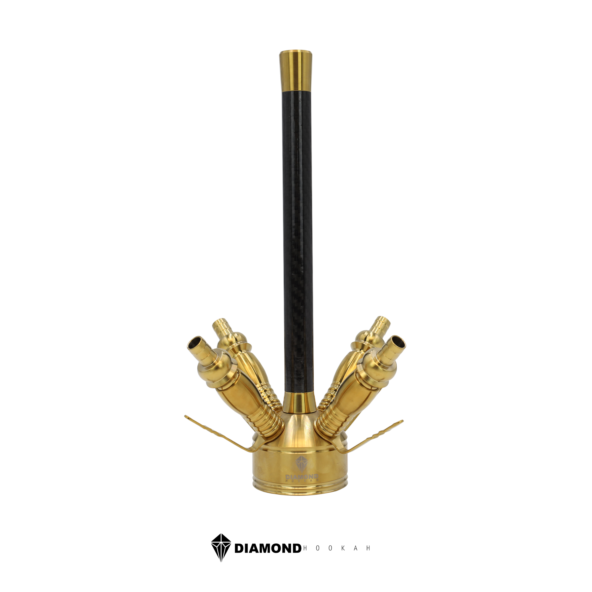 Carbo-Rauchsaule-mit-base4bOAojaAmnKer