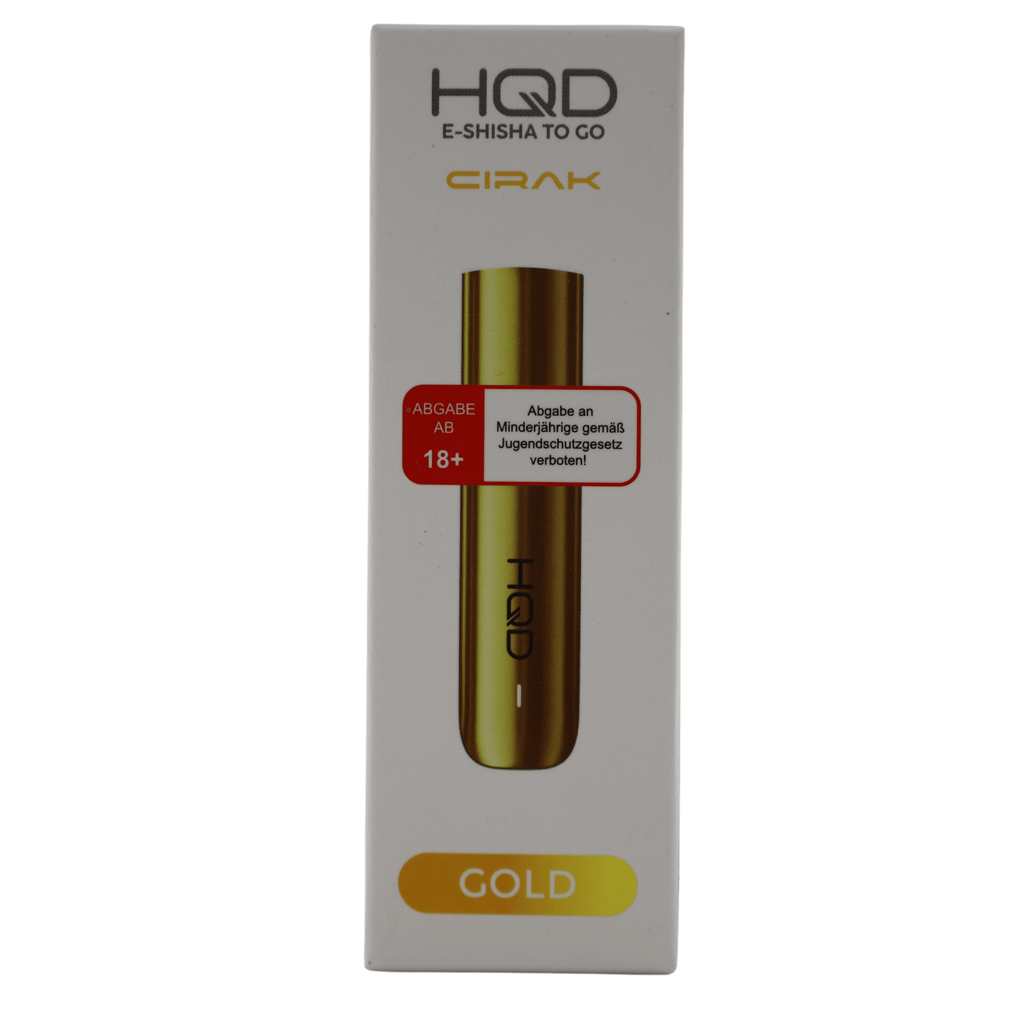 Vape HQD Wave | Einweg E-Zigarette, E-Shisha - Vape Pen Vape HQD Wave | Einweg E-Zigarette, E-Shisha - Vape Pen