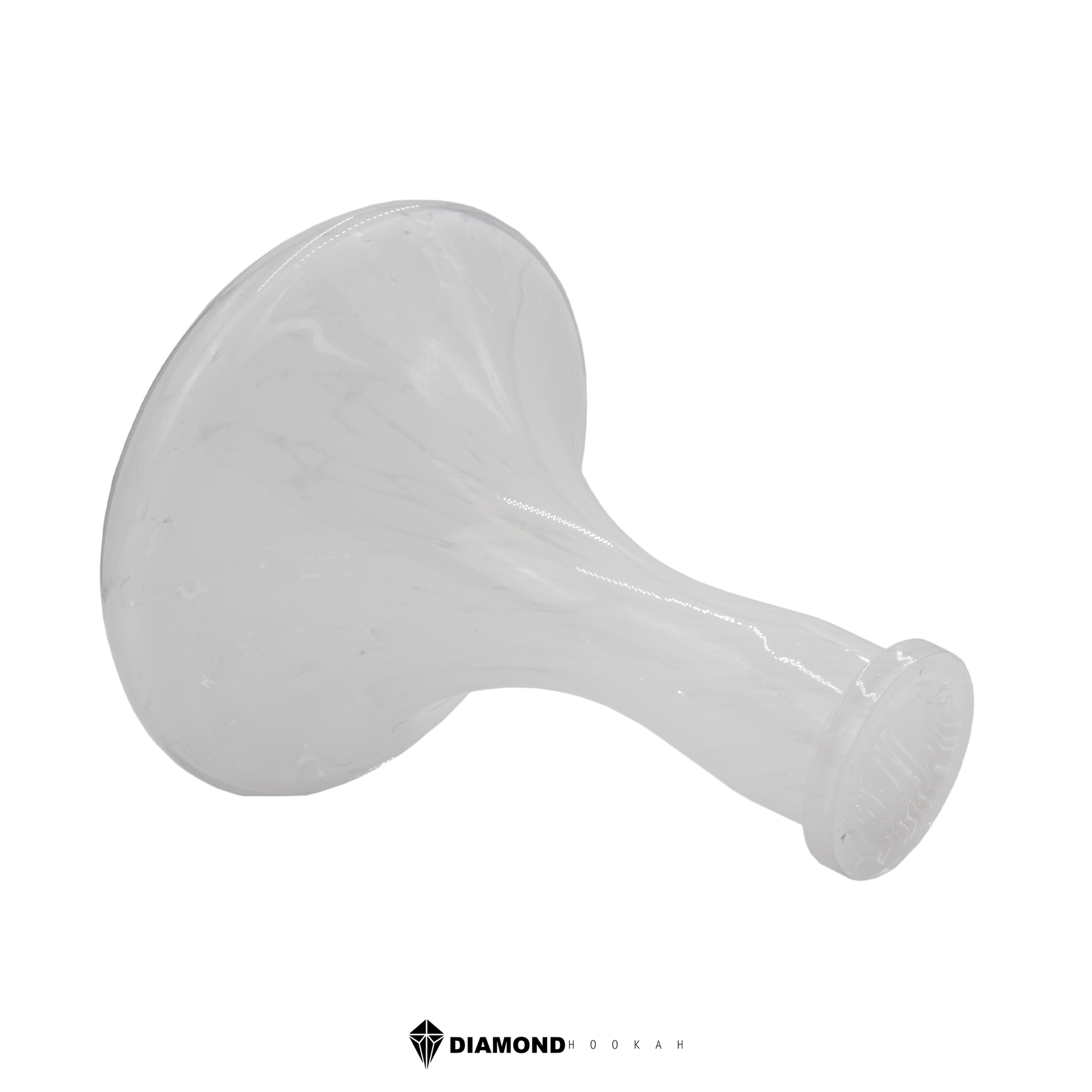 Weiss-liegendmmzoB2229rBst