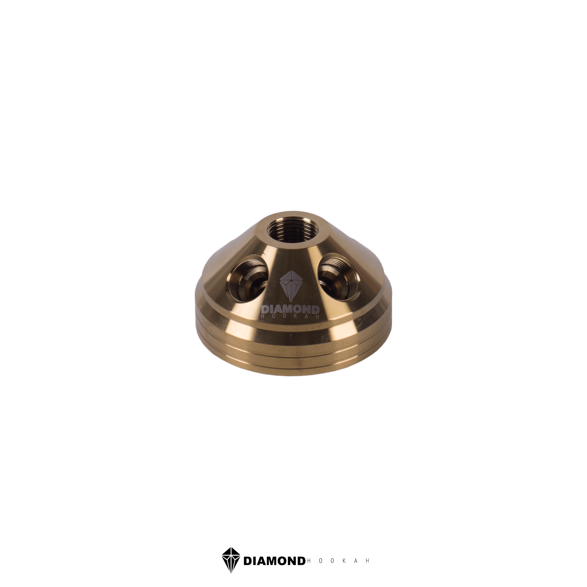 LMTD NALA Base | Diamondhookah - Shishas und Wasserpfeifen