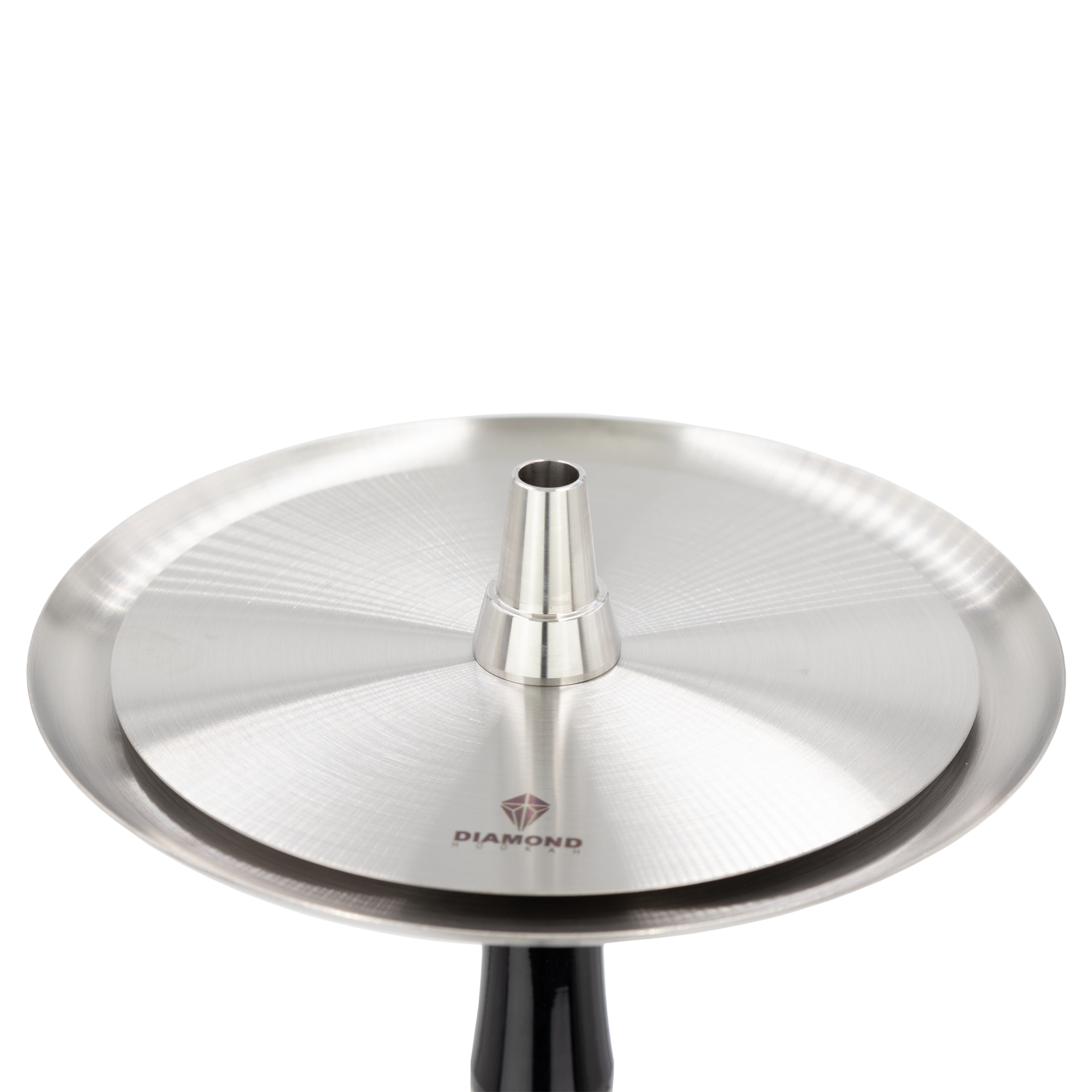 Teller-silber6oAvMihqc20l3