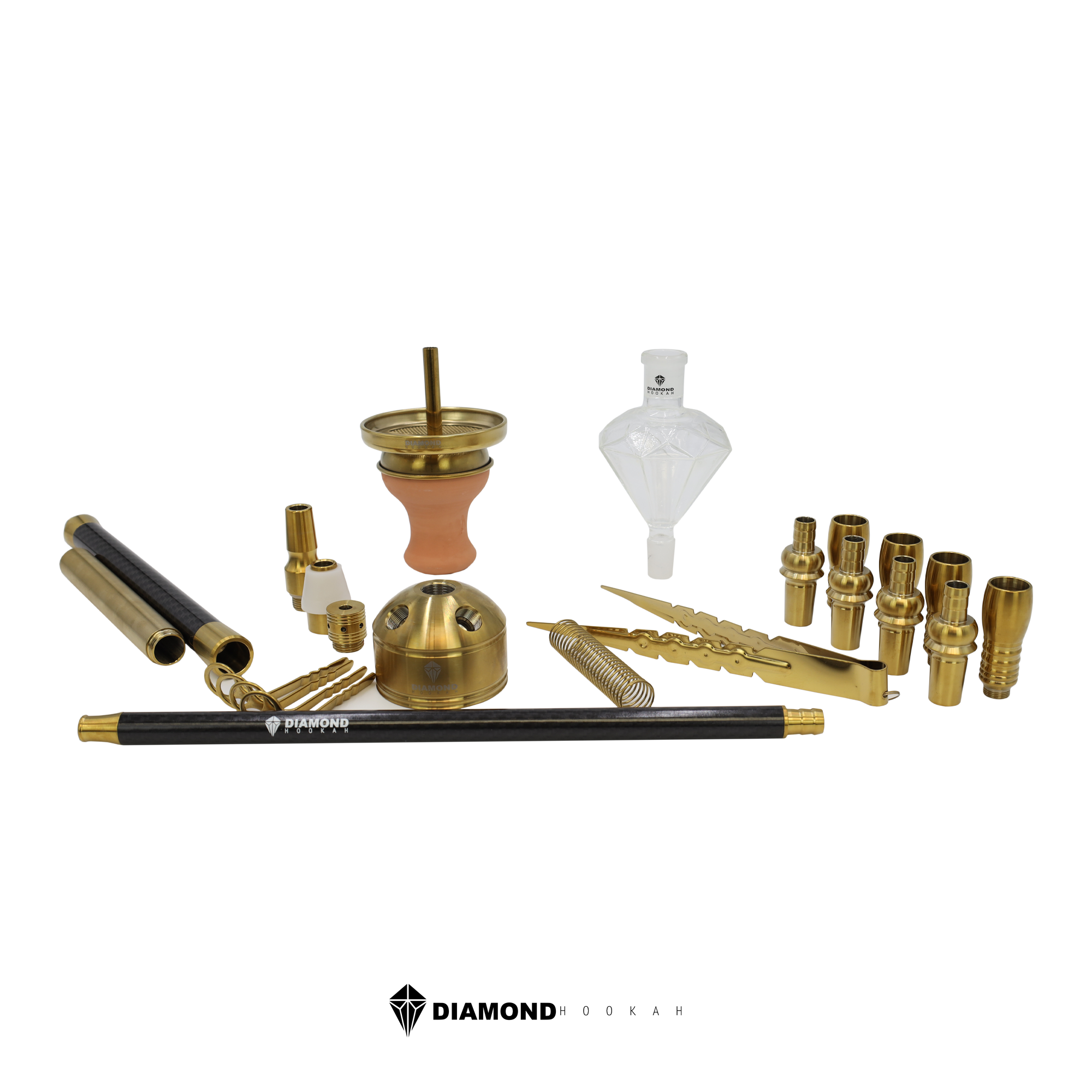 Alle-CarboT70xQykWtvLwa