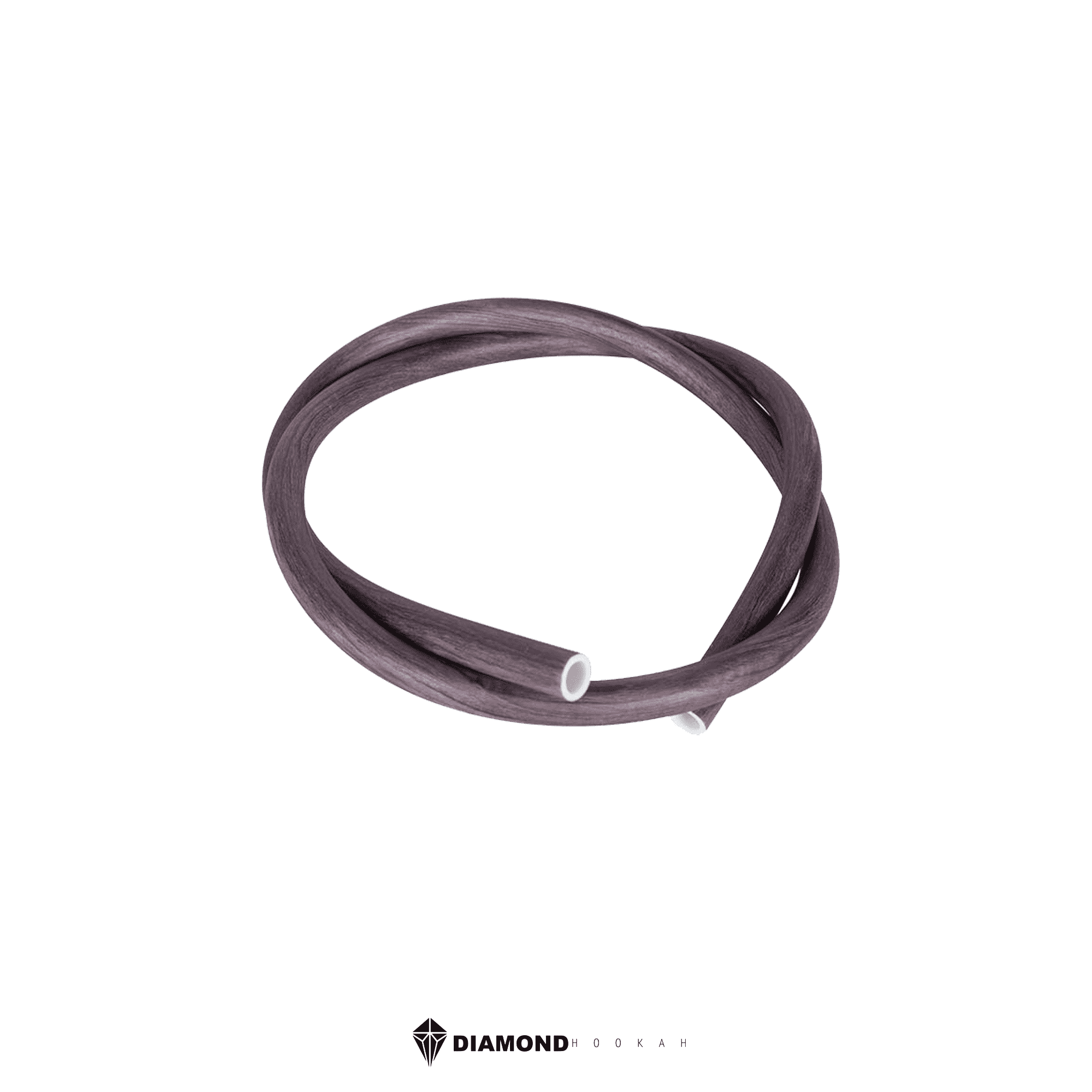 | Diamondhookah - Shishas und Wasserpfeifen