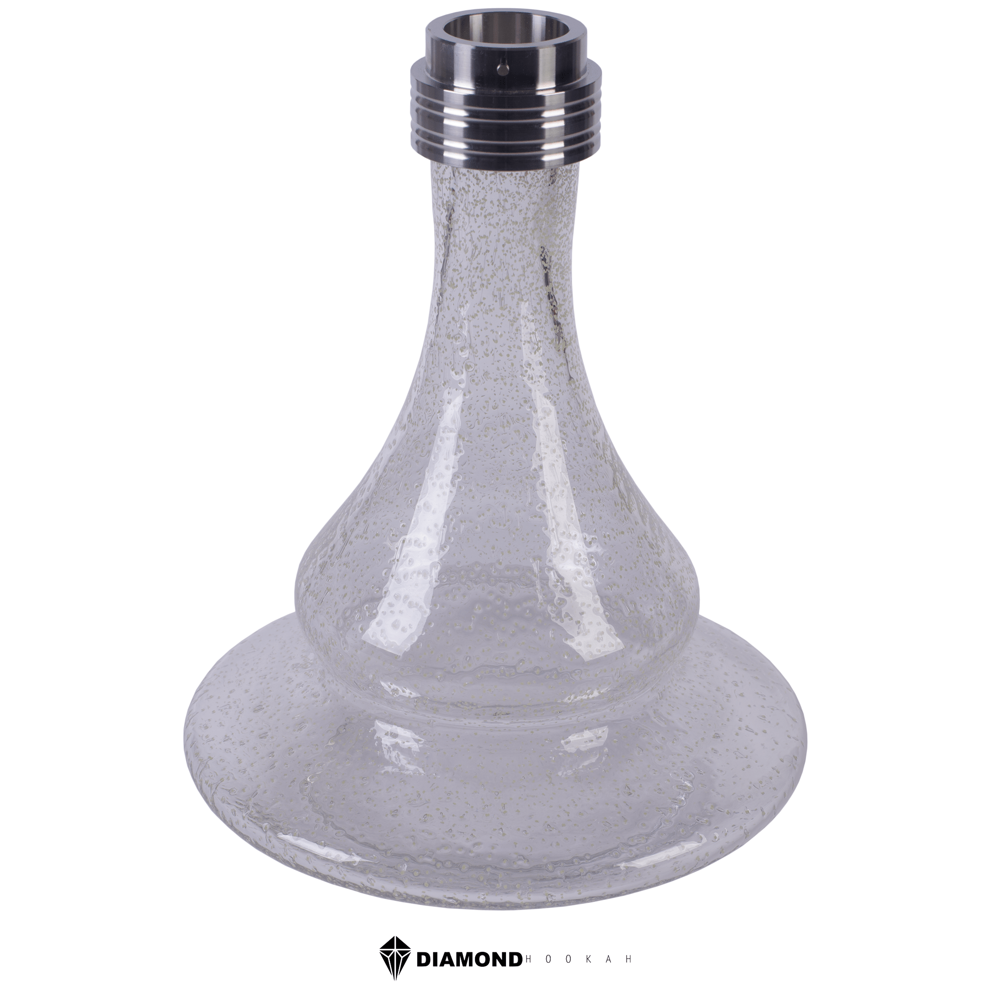 Saphir Bowl 3.0 Glow | Diamondhookah - Shishas und Wasserpfeifen