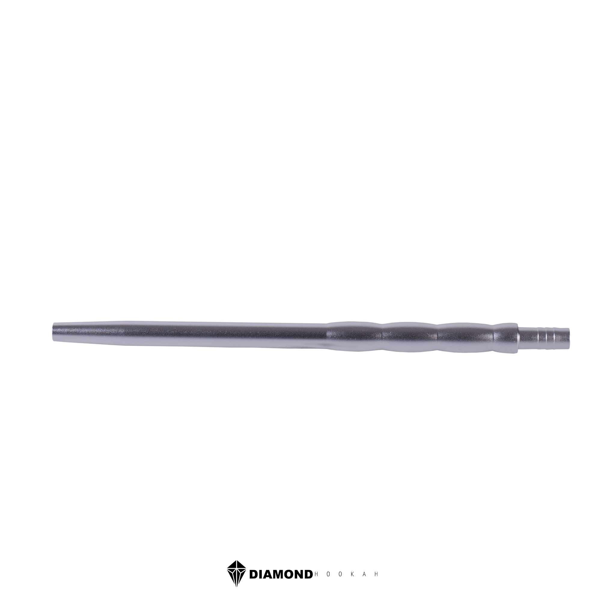 Lil Hope Mundstück | Diamondhookah - Shishas und Wasserpfeifen