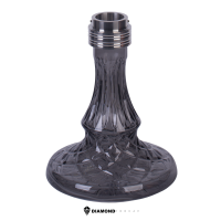 Bowl 11.0 Handcut BLK Edition