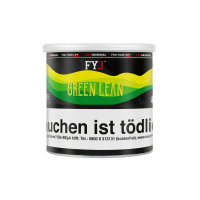 Green Lean