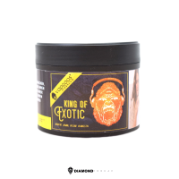 King of Exotic