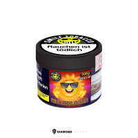 Mr. Feelgood