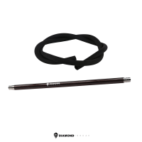 | Diamondhookah - Shishas und Wasserpfeifen