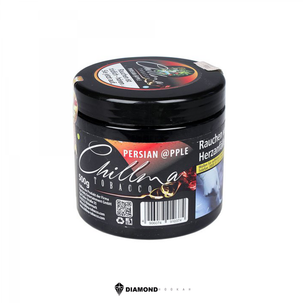 | Diamondhookah - Shishas und Wasserpfeifen