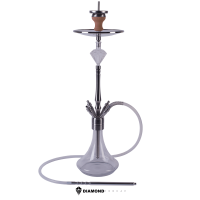 Saphir 2.0 | Diamondhookah - Shishas und Wasserpfeifen