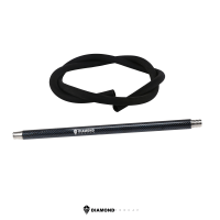 | Diamondhookah - Shishas und Wasserpfeifen