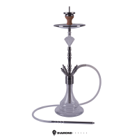 Centenary 3.0 | Diamondhookah - Shishas und Wasserpfeifen