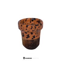 Небо Lil Destiny 7 Orange Black 1 Небо Lil Destiny 7 Orange Black 1