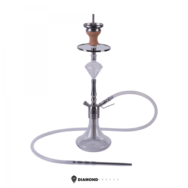 Lil Hope 2.0 | Diamondhookah - Shishas und Wasserpfeifen