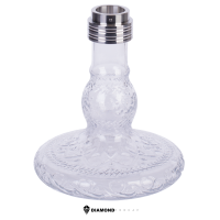 Bowl 9.0 Handcut Bowl 9.0 Handcut