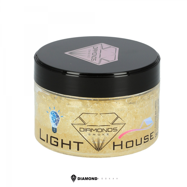 Light House