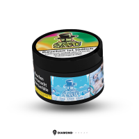 Ice One One