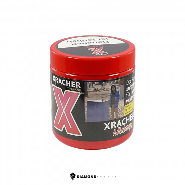 | Diamondhookah - Shishas und Wasserpfeifen