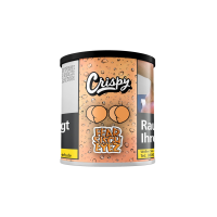 Fear Sisch Eyez 200g