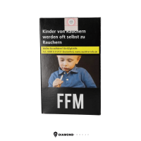 FFM
