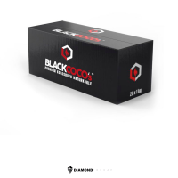 | Diamondhookah - Shishas und Wasserpfeifen