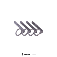 Vorschau: Smaragd Schlauchhalter | Diamondhookah - Shishas und Wasserpfeifen Vorschau: Smaragd Schlauchhalter | Diamondhookah - Shishas und Wasserpfeifen