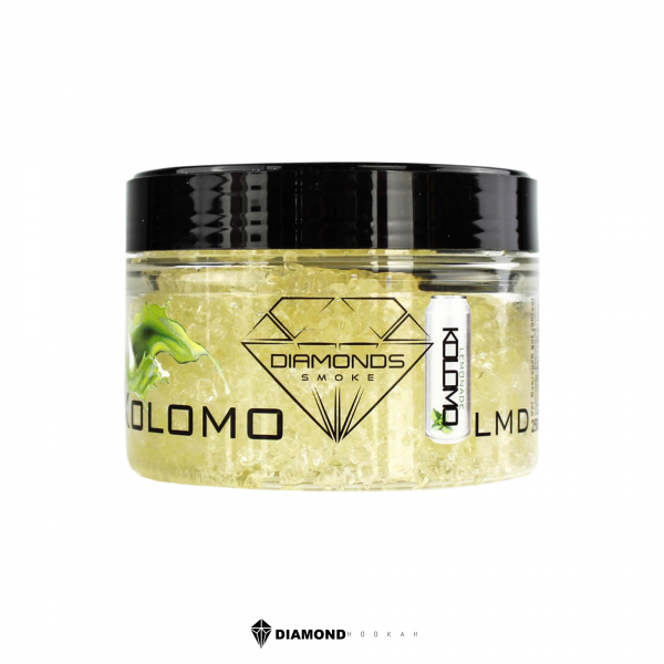 Kolomo Lmd