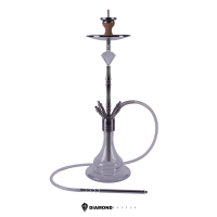 Rubin 3.0 | Diamondhookah - Shishas und Wasserpfeifen