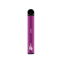 Vapeurs - Grape