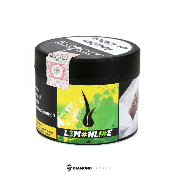 L3m#nl!#e