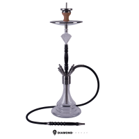 Excelsior 3.0 | Diamondhookah - Shishas und Wasserpfeifen