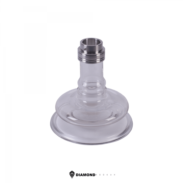 | Diamondhookah - Shishas und Wasserpfeifen