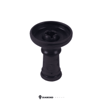 Da Vinci Black | Diamondhookah - Shishas und Wasserpfeifen Da Vinci Black | Diamondhookah - Shishas und Wasserpfeifen