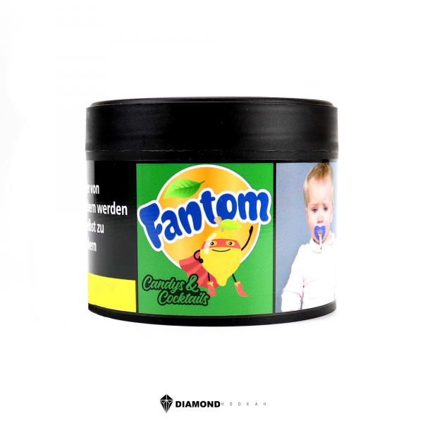 Fantom