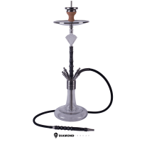 Millenium 4.0 | Diamondhookah - Shishas und Wasserpfeifen