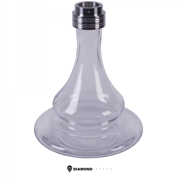 | Diamondhookah - Shishas und Wasserpfeifen