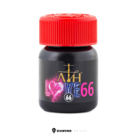 Adalya ATH Mix Love 66