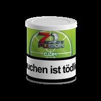 7Days - C.Lim - 200g
