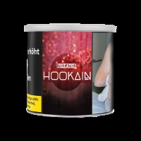 Hookain Tobacco - Fellatio - 200g