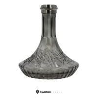 Huracann 12.0 Handcut BLK EDT Bowl Huracann 12.0 Handcut BLK EDT Bowl