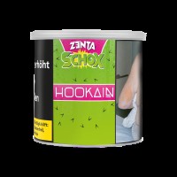 Hookain Tobacco - Zenta Schox - 200g
